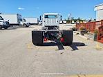 Used 2019 Freightliner M2 106 Conventional Cab Cab Chassis for sale #884548 - photo 6