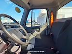 Used 2019 Freightliner M2 106 Conventional Cab Cab Chassis for sale #884548 - photo 7