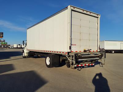 Used 2020 Freightliner M2 106 Conventional Cab Box Truck for sale #895155 - photo 2