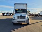 Used 2020 Freightliner M2 106 Conventional Cab Box Truck for sale #895155 - photo 3