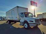 Used 2020 Freightliner M2 106 Conventional Cab Box Truck for sale #895155 - photo 4