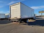 Used 2020 Freightliner M2 106 Conventional Cab Box Truck for sale #895155 - photo 5