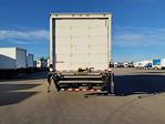 Used 2020 Freightliner M2 106 Conventional Cab Box Truck for sale #895155 - photo 6