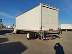 Used 2020 Freightliner M2 106 Conventional Cab Box Truck for sale #895155 - photo 2