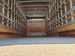 Used 2020 Freightliner M2 106 Conventional Cab Box Truck for sale #895155 - photo 8