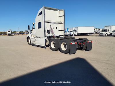 Used 2019 International LT Cummins X15, Signature Semi Truck for sale #899103 - photo 2