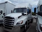 Used 2020 Freightliner Cascadia Detroit Diesel DD15 Semi Truck with Sleeper Cab for sale #200209 - photo 1
