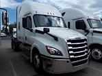 Used 2020 Freightliner Cascadia Detroit Diesel DD15 Semi Truck with Sleeper Cab for sale #200209 - photo 4