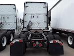 Used 2020 Freightliner Cascadia Detroit Diesel DD15 Semi Truck with Sleeper Cab for sale #200209 - photo 6