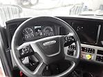 Used 2020 Freightliner Cascadia Detroit Diesel DD15 Semi Truck with Sleeper Cab for sale #200209 - photo 7