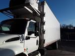 Used 2019 International MV Refrigerated Body for sale #200879 - photo 4