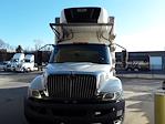 Used 2019 International MV Refrigerated Body for sale #200879 - photo 5