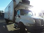 Used 2019 International MV Refrigerated Body for sale #200879 - photo 1