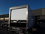 Used 2019 International MV Refrigerated Body for sale #200879 - photo 2