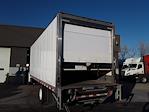 Used 2019 International MV Refrigerated Body for sale #200879 - photo 3