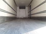 Used 2019 International MV Refrigerated Body for sale #200879 - photo 8