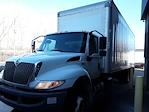 Used 2020 International MV Box Truck for sale #220756 - photo 3
