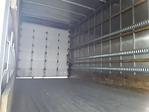 Used 2020 International MV Box Truck for sale #220756 - photo 10