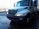 Used 2020 International MV Box Truck for sale #220756 - photo 4