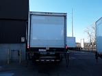 Used 2020 International MV Box Truck for sale #220756 - photo 5