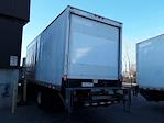 Used 2020 International MV Box Truck for sale #220756 - photo 6