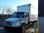 Used 2018 Freightliner M2 106 Conventional Cab Box Truck for sale #222105 - photo 1
