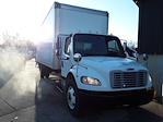Used 2018 Freightliner M2 106 Conventional Cab Box Truck for sale #222105 - photo 4