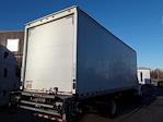 Used 2018 Freightliner M2 106 Conventional Cab Box Truck for sale #222105 - photo 5