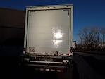 Used 2018 Freightliner M2 106 Conventional Cab Box Truck for sale #222105 - photo 6