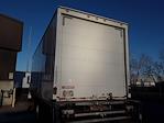 Used 2018 Freightliner M2 106 Conventional Cab Box Truck for sale #222105 - photo 2