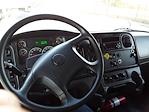Used 2018 Freightliner M2 106 Conventional Cab Box Truck for sale #222105 - photo 7