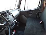 Used 2018 Freightliner M2 106 Conventional Cab Box Truck for sale #222105 - photo 8