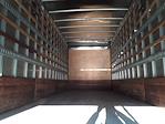 Used 2018 Freightliner M2 106 Conventional Cab Box Truck for sale #222105 - photo 9