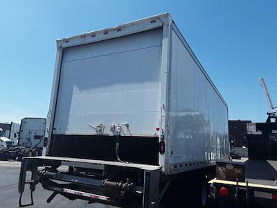 Used 2018 Freightliner M2 106 Conventional Cab Box Truck for sale #223327 - photo 2