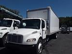 Used 2018 Freightliner M2 106 Conventional Cab Box Truck for sale #223327 - photo 3