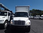 Used 2018 Freightliner M2 106 Conventional Cab Box Truck for sale #223327 - photo 4