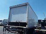 Used 2018 Freightliner M2 106 Conventional Cab Box Truck for sale #223327 - photo 2