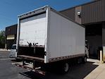 Used 2019 Isuzu NPR-HD Regular Cab Box Truck for sale #228318 - photo 5