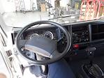 Used 2019 Isuzu NPR-HD Regular Cab Box Truck for sale #228318 - photo 7