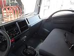 Used 2019 Isuzu NPR-HD Regular Cab Box Truck for sale #228318 - photo 8
