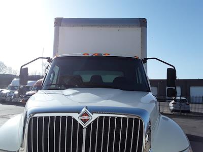 Used 2019 International MV - photo 1