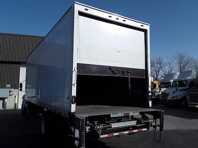 Used 2019 International MV - photo 1