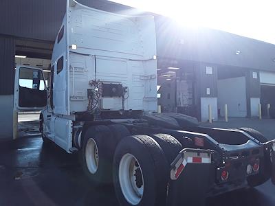 Used 2020 Volvo VNL Cummins ISX15L Semi Truck for sale #240623 - photo 2