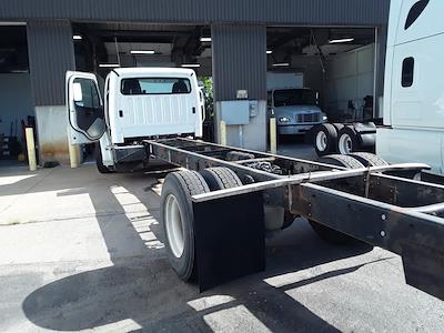 Used 2020 Freightliner M2 106 Conventional Cab Cab Chassis for sale #243210 - photo 2