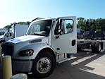 Used 2020 Freightliner M2 106 Conventional Cab Cab Chassis for sale #243210 - photo 1