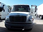 Used 2020 Freightliner M2 106 Conventional Cab Cab Chassis for sale #243210 - photo 3