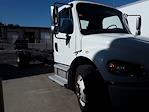 Used 2020 Freightliner M2 106 Conventional Cab Cab Chassis for sale #243210 - photo 4