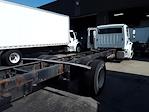 Used 2020 Freightliner M2 106 Conventional Cab Cab Chassis for sale #243210 - photo 5