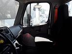 Used 2020 Freightliner M2 106 Conventional Cab Cab Chassis for sale #243210 - photo 7