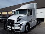 Used 2020 Volvo VNR Volvo D13 Semi Truck for sale #243482 - photo 1